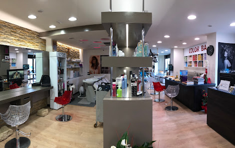 Immagine Effebi Di Faraghini Fabrizio & C. S.A.S. 5