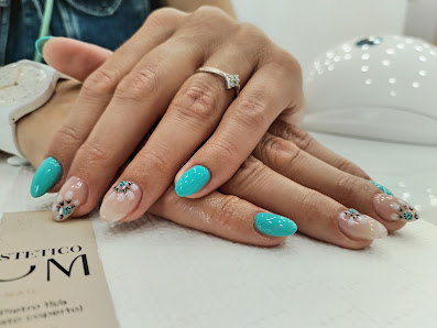 Immagine Mumu William Nail 1