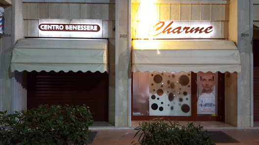 Immagine Centro Estetico CHARME 1
