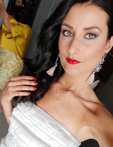 Immagine Centro Estetico CHARME 3