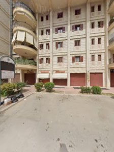 Immagine Centro Estetico CHARME 4