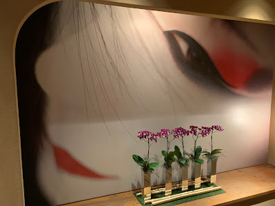 Immagine L'Aura Estetica 1