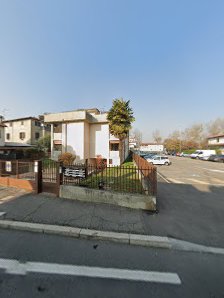 Immagine L'Aura Estetica 3