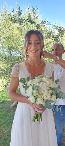 Immagine I Desini Parrucchieri 1