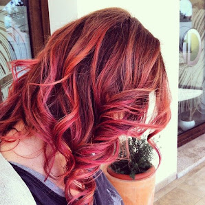 Immagine I Desini Parrucchieri 4