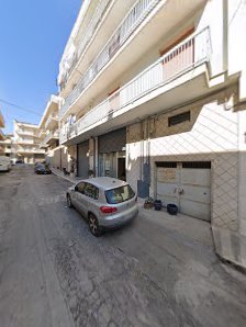 Immagine Centro Estetico Casiello 2