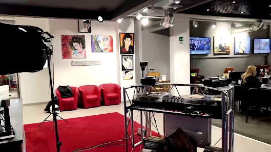 Immagine Afrodite istituto di bellezza 2