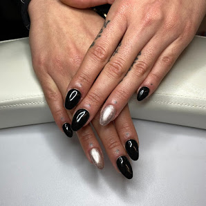 Immagine Afrodite istituto di bellezza 5