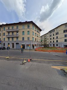 Immagine kalè lab & studio 2