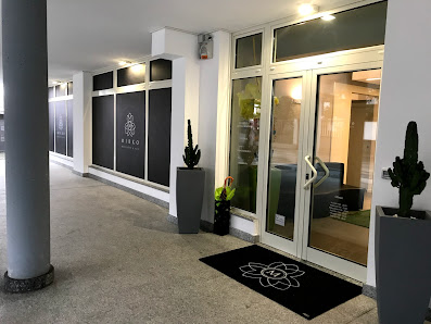 Immagine Mirko wellness & SPA 1