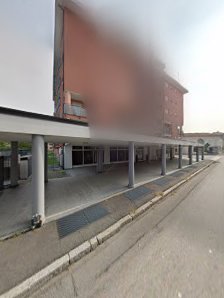 Immagine Mirko wellness & SPA 2