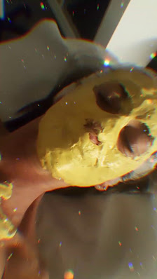 Immagine Mirko wellness & SPA 3