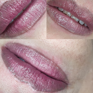 Immagine estetica Sofia tattoo 1