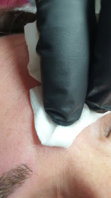 Immagine estetica Sofia tattoo 3