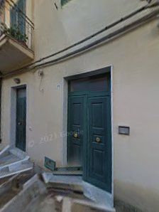 Immagine estetica Sofia tattoo 4