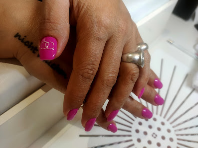 Immagine Trend Estetica 1