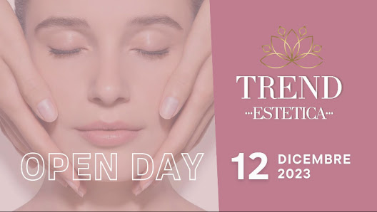 Immagine Trend Estetica 2