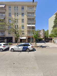 Immagine Trend Estetica 3