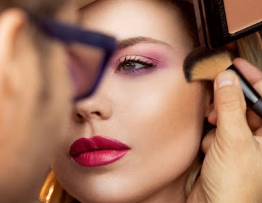 Immagine Estetica Tradizionale Il Profilo 2