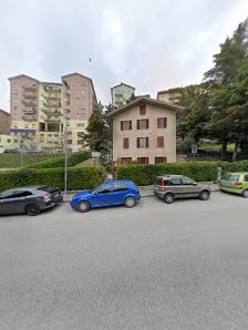 Immagine Estetica Tradizionale Il Profilo 3