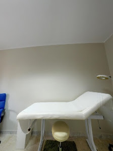 Immagine MedEs Medicina Estetica Del Dott. Gianni Lamuraglia 5