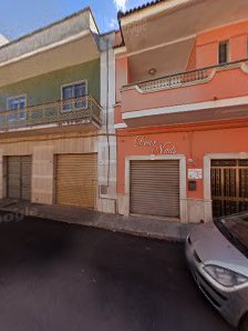 Immagine Decor Nails 2