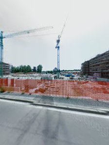 Immagine New Trend Di Molendi Orietta & C. Sas 1