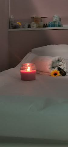 Immagine IT l'Estetica di Iacopo Tomassi 1