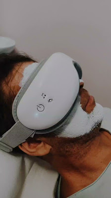 Immagine IT l'Estetica di Iacopo Tomassi 2