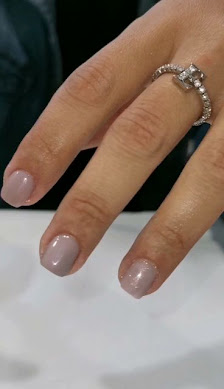 Immagine IT l'Estetica di Iacopo Tomassi 3