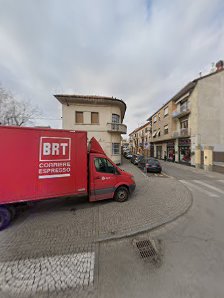 Immagine La Perla accademia del benessere estetica 3