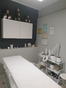 Immagine Glamour Estetica 1