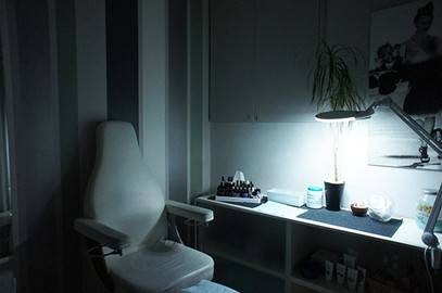 Immagine Glamour Estetica 3