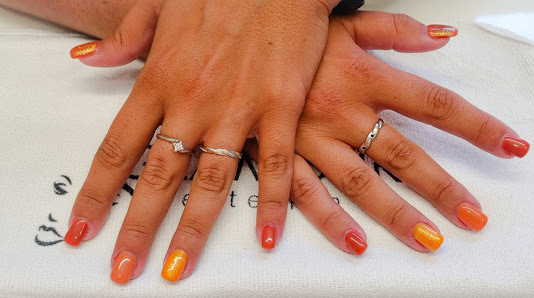 Immagine Glamour Estetica 4