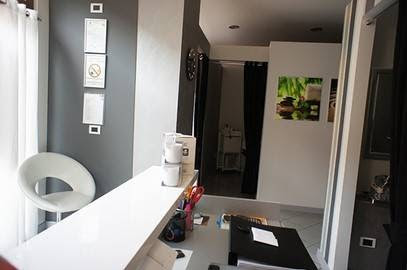 Immagine Glamour Estetica 5