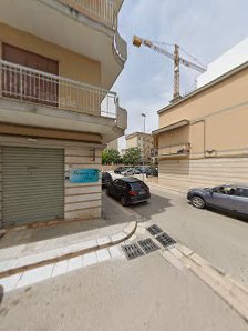 Immagine Anna Di Renzo estetique e make-up 1