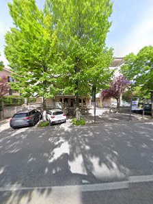 Immagine Centro Ippocrate l'Aquila Di Flati Dott. Giacomo E C. Sas 2