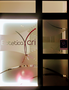 Immagine Estetica CRI 1