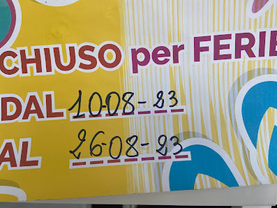 Immagine Estetica CRI 2