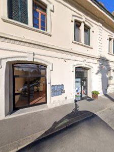 Immagine Estetica CRI 3