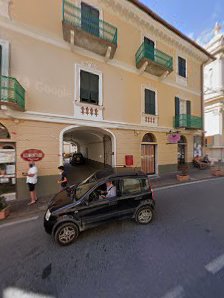 Immagine Estetica Marica Di Di Palo Maria Veronica 2