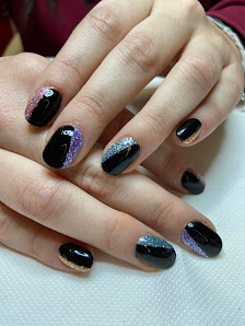 Immagine Muza Nails Di Araceli Elisa 3