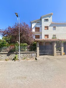 Immagine Muza Nails Di Araceli Elisa 4