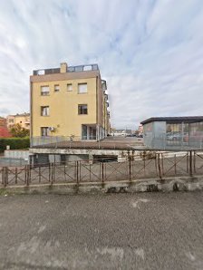 Immagine Cinque Elementi di Menini Martina - Estetista 4