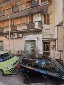 Immagine La Belle Epoque Di Alessandrini Giorgia 1