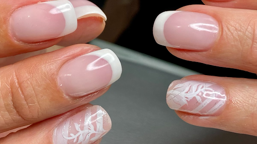 Immagine Nail Studio Di Tondo G. 1