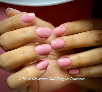 Immagine Nail Studio Di Tondo G. 4