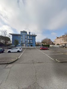 Immagine Nail Studio Di Tondo G. 5