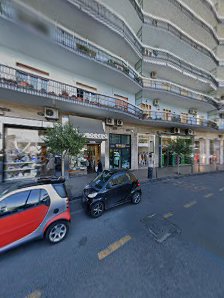 Immagine Mav Beauty Experience 1