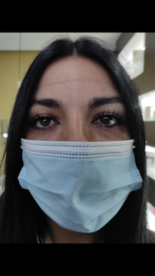 Immagine Mav Beauty Experience 2